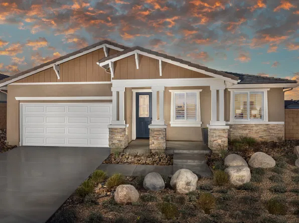 Jasper Plan 3 Plan, Pacific Jasper