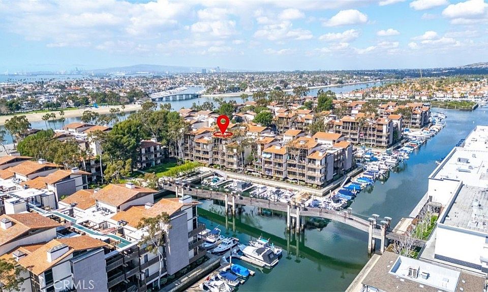 1st image of 7322 Marina Pacifica Dr N