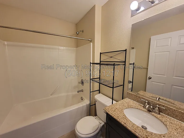 6305 Thistledown Dr — Photo 13