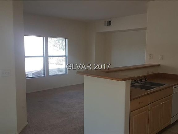 5th image of 8250 N Grand Canyon Dr Unit 1169