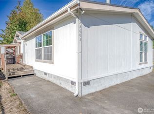 22603 112th Ave SE, Kent, WA 98031