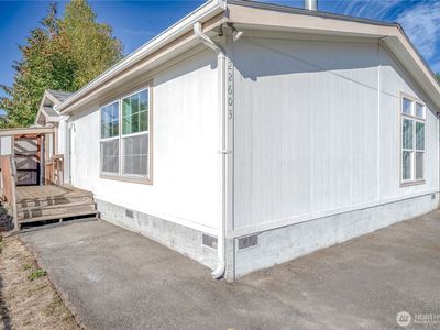 22603 112th Avenue SE, Kent, WA, 98031