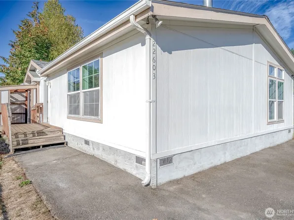 22603 112th Avenue SE, Kent, WA 98031