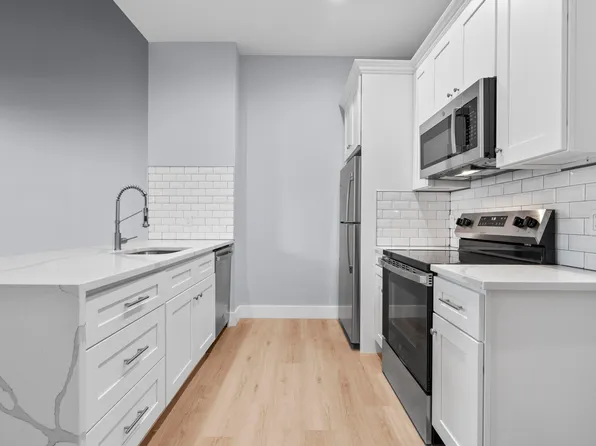 181 Chestnut St #1, New Britain, CT 06051