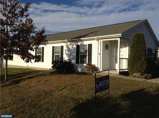 2036 Highland Ct #2036, North Wales, PA