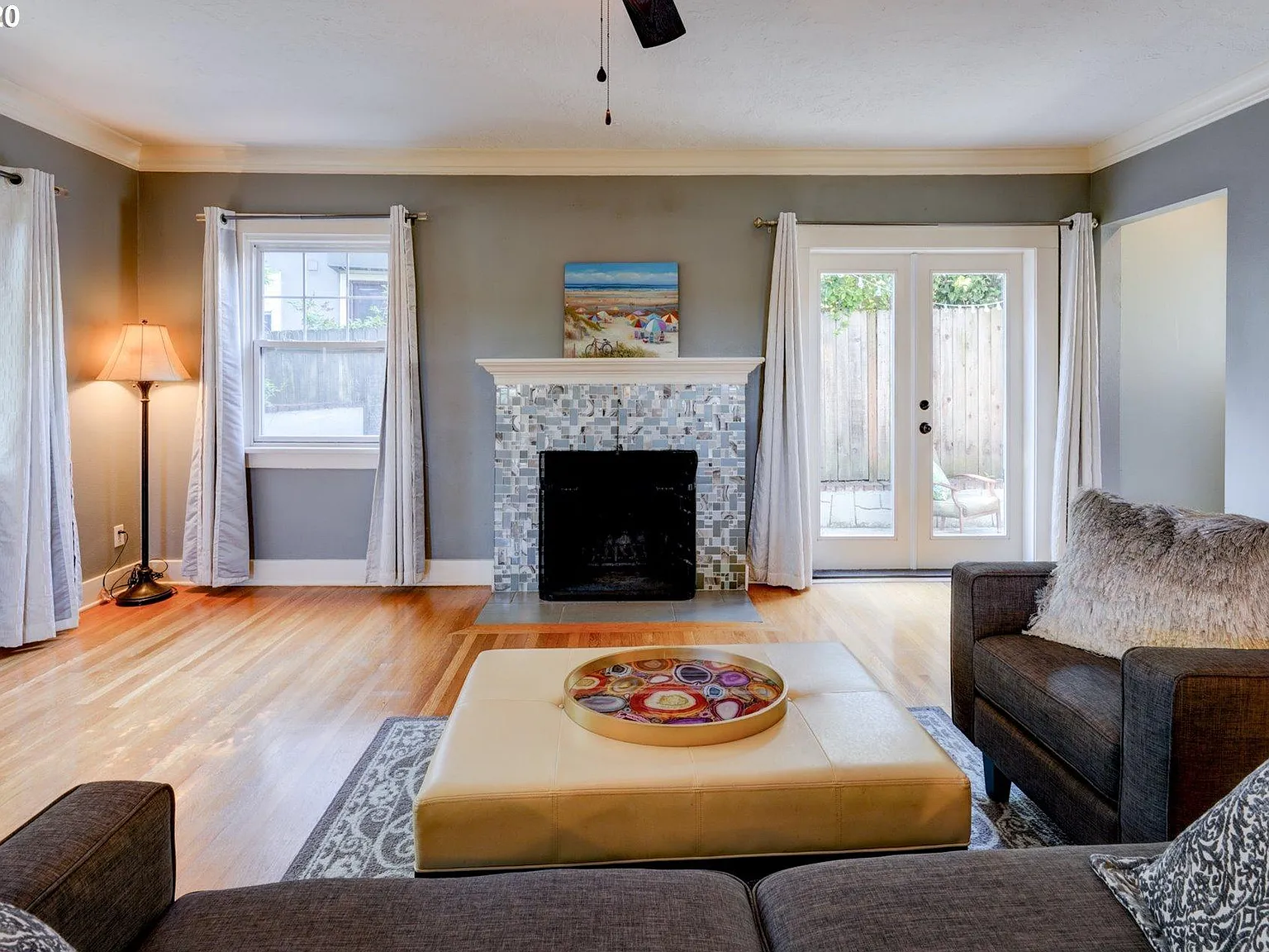 3 bed, 2842 sqft, $4,500 — Photo 3