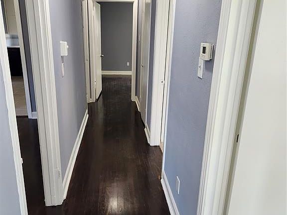 5th image of 3117 Bennington Dr