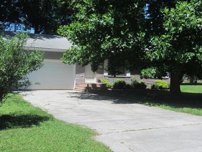 2949 E Walnut St, Springfield, MO, 65802