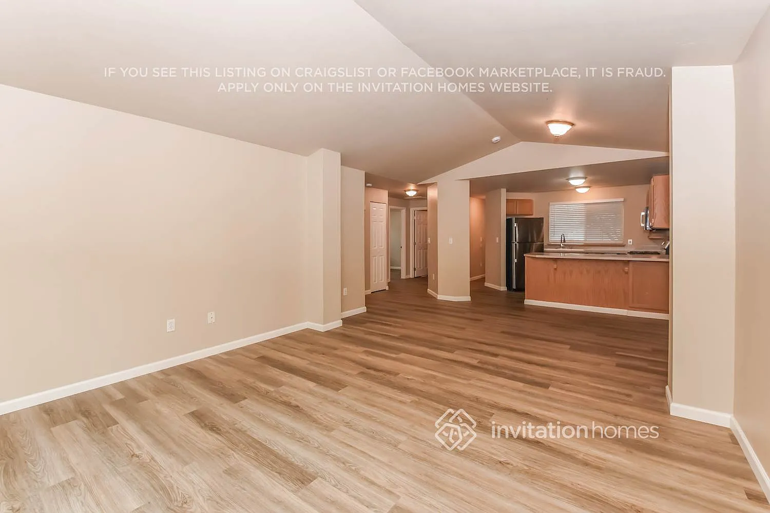 10511 59th Dr NE Marysville, WA 98270 — Photo 3