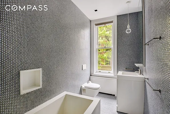 Sold by Compass | media 4