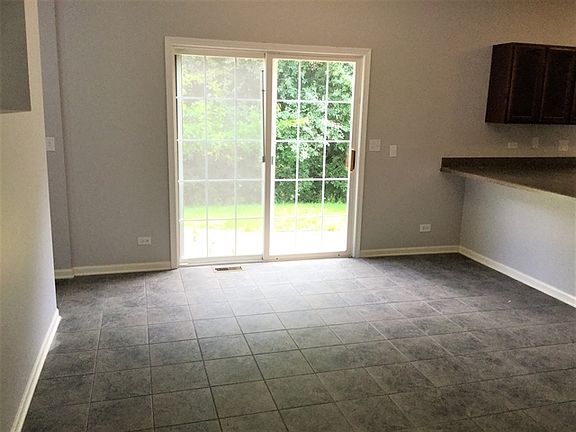 4th image of 34407 N Columbine Ct