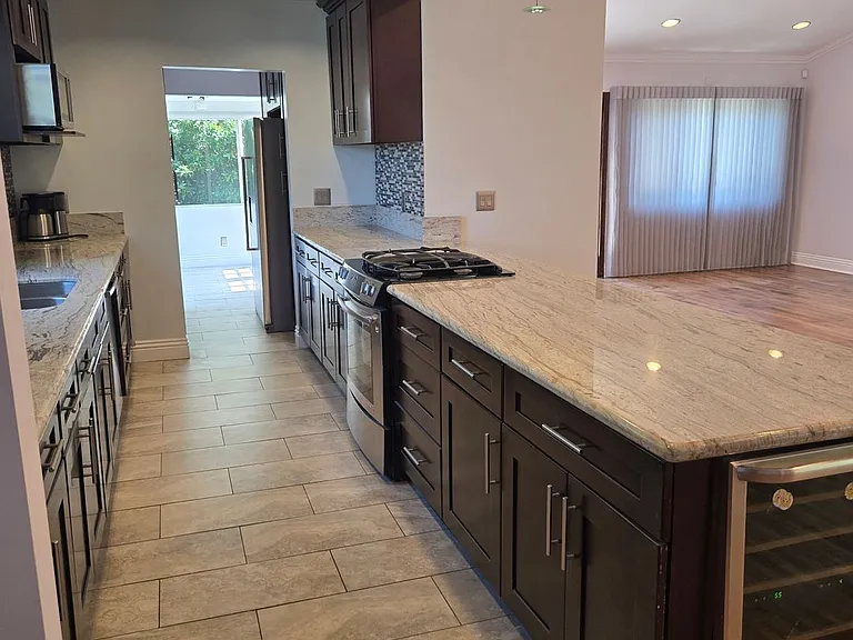 10310 Northvale Rd — Photo 18