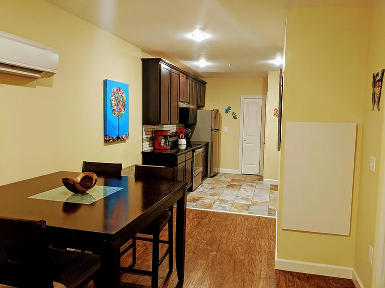 89 E Edsel Ford Fwy #3B — Photo 7