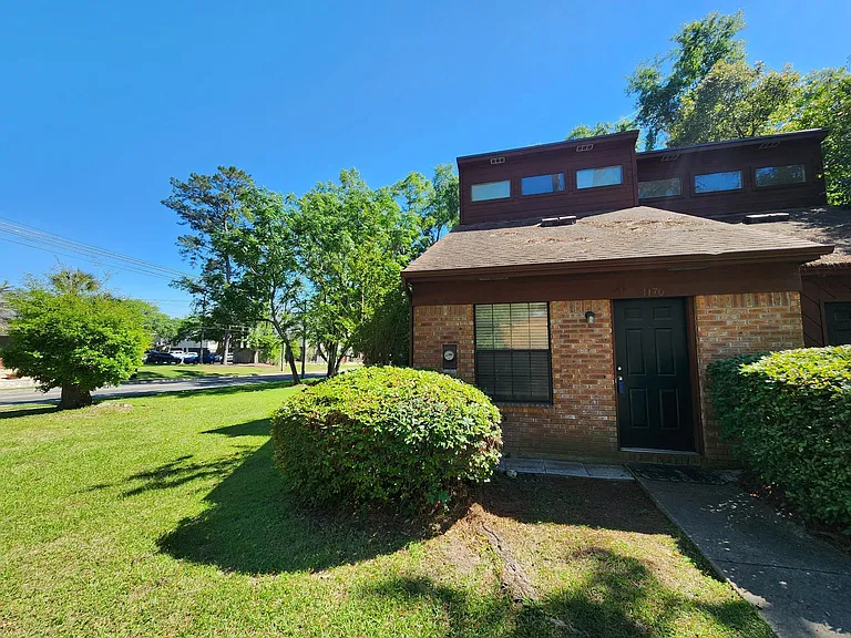 1170 High Rd — Photo 25