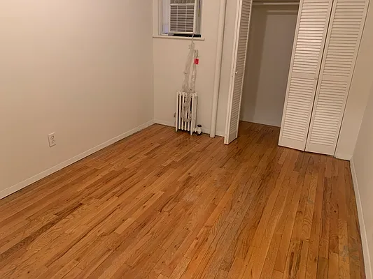 Rented by Prince Real Estate Associates LLC | media 15