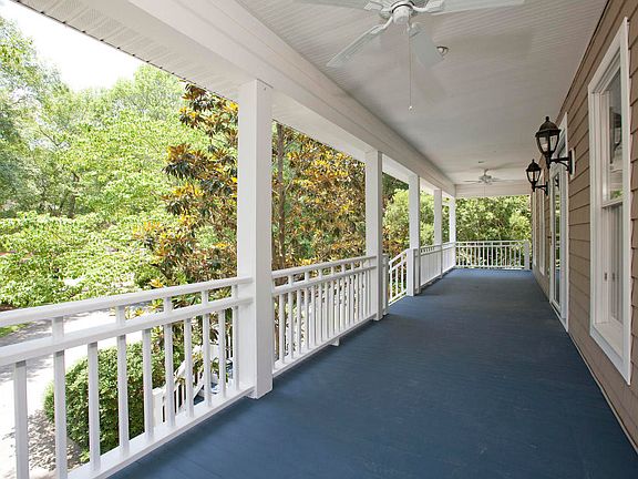 3rd image of 1115 Upper Reach Dr