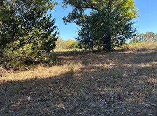 1810 W Branch Rd, Macks Creek, MO 65786