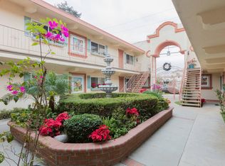 7360 Dinwiddie St APT 14, Downey, CA 90241