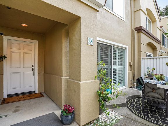 4th image of 6986 Gregorich Dr Unit D