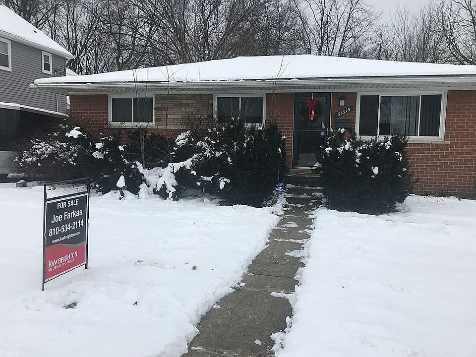 1st image of 31315 John Hauk St