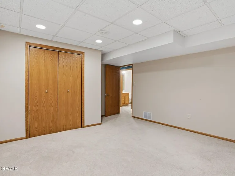 5191 W Lanark Dr — Photo 19