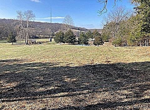 3rd image of 9916 Hawks Point Dr