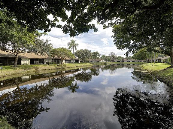 3rd image of 3308 S Carambola Circle #3308