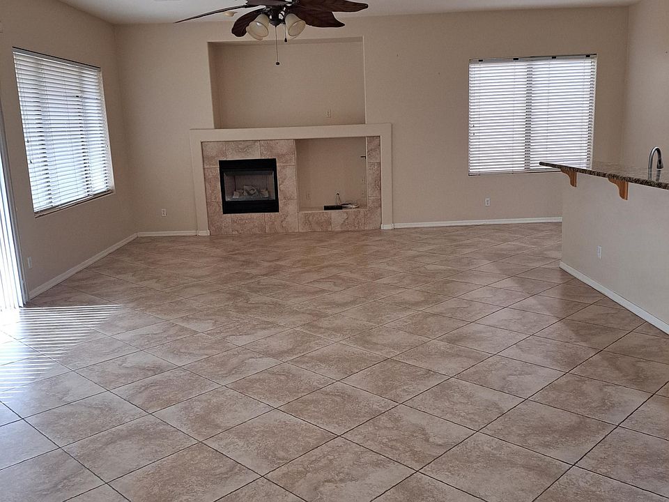 1st image of 10491 E Sheena Dr