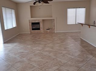 10491 E Sheena Dr, Scottsdale, AZ 85255