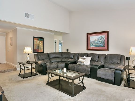 4th image of 22942 Garzota Dr
