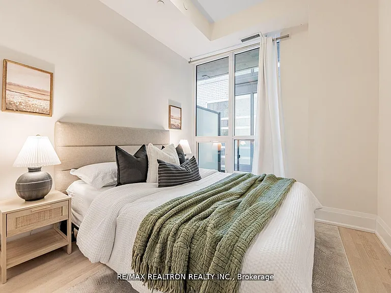 88 Cumberland St #1801 — Photo 22
