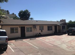 3814 Helix St, Spring Valley, CA 91977