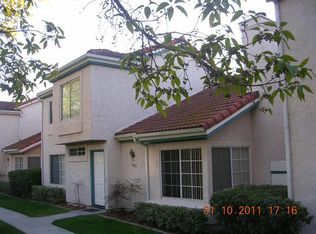 1059 Castana Plz, Chula Vista, CA 91910