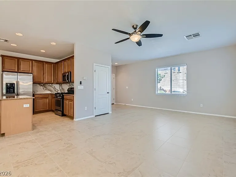 665 Calamus Palm Pl — Photo 8