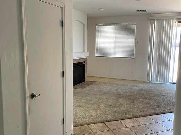 3rd image of 6406 S Harvest Dr