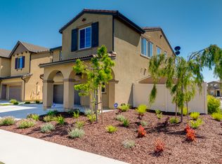 564 Rio Grande Way, Oxnard, CA 93036