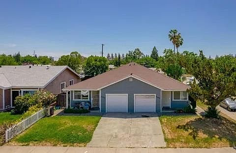 1st image of 10154 Crawford Way