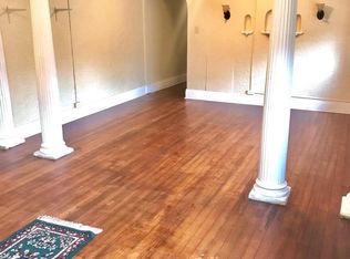 3730 Franklin Ave, New Orleans, LA 70122