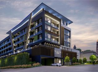 567 Ponce De Leon Ave NE #510, Atlanta, GA 30308