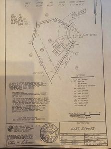 351 Willowwind Dr, Loganville, GA, 30052