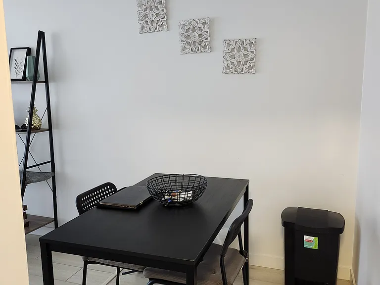 7265 Arcola St #1 — Photo 6