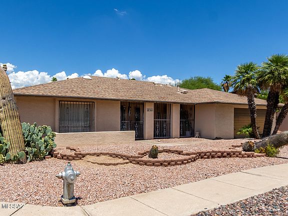 4th image of 7601 E Camino Montaraz