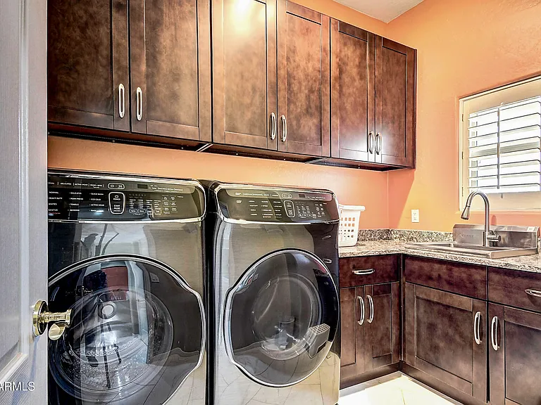 14850 E Grandview Dr #231 — Photo 37