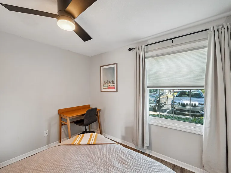 5121 Coquina Key Dr SE #A — Photo 8