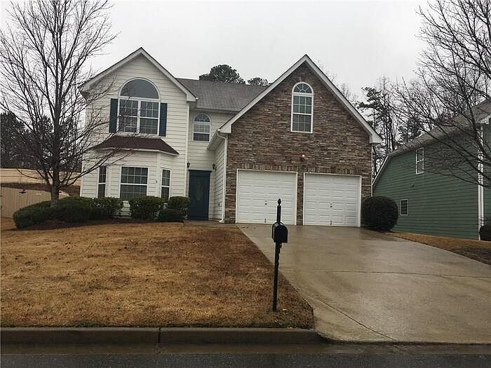 1st image of 765 Rockbass Rd