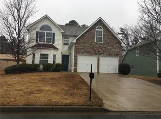 765 Rockbass Rd, Suwanee, GA 30024
