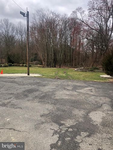 2nd image of 7 Murray Ave