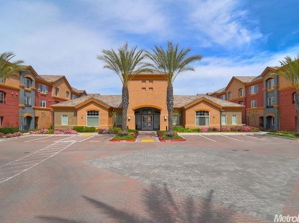 2001 Club Center Dr APT 3107