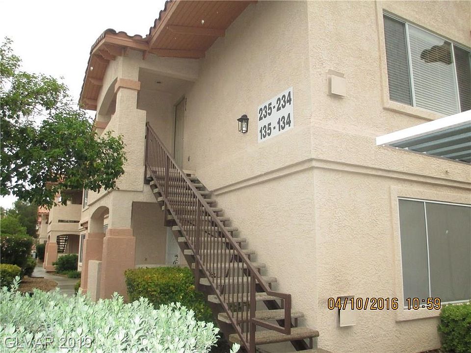 1st image of 8450 Alta Dr Unit 234