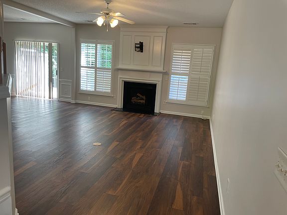 5th image of 13261 Marrywood Ct